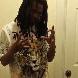 Meet your Posher, Samuel